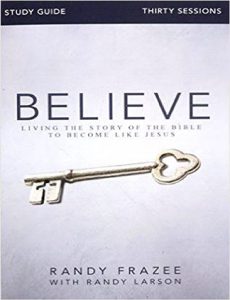 Believe-Cover