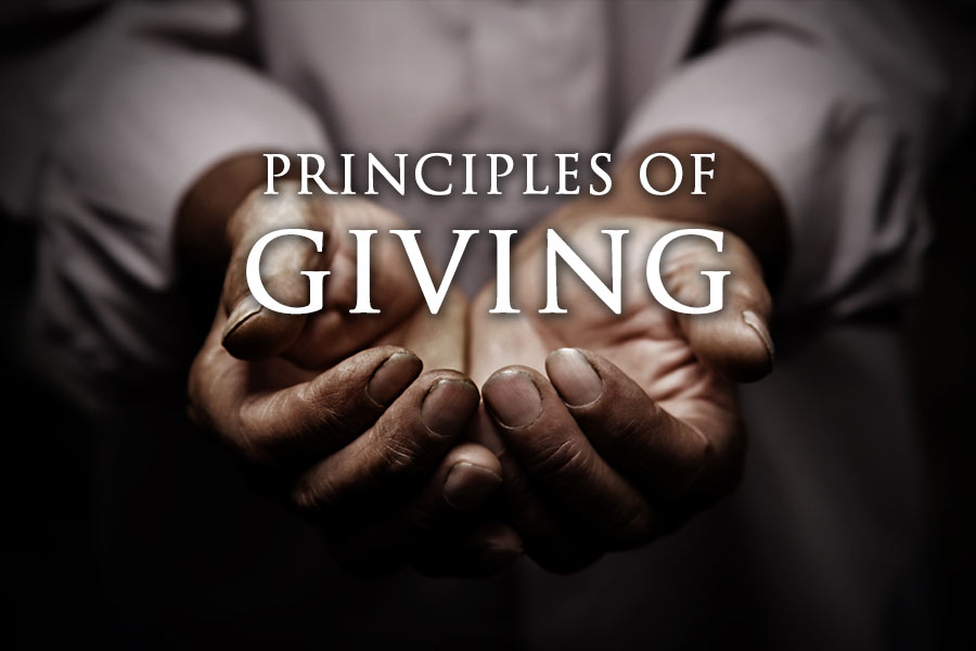 principles-of-giving-new-hope-christian-center