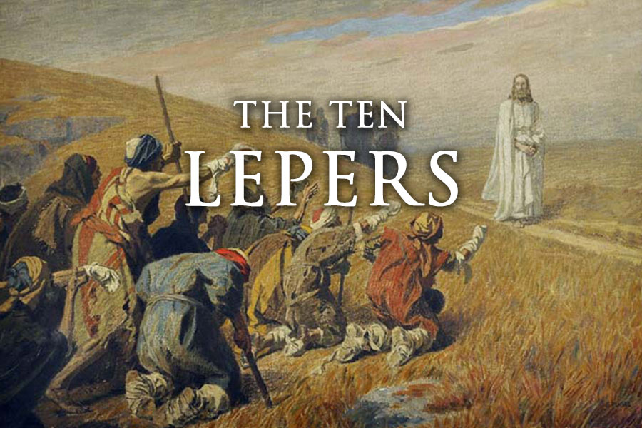 the-ten-lepers-ten-lepers-jesus-heals-ten-images-and-photos-finder