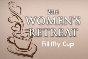 Women-Retreat-2016-THUMB