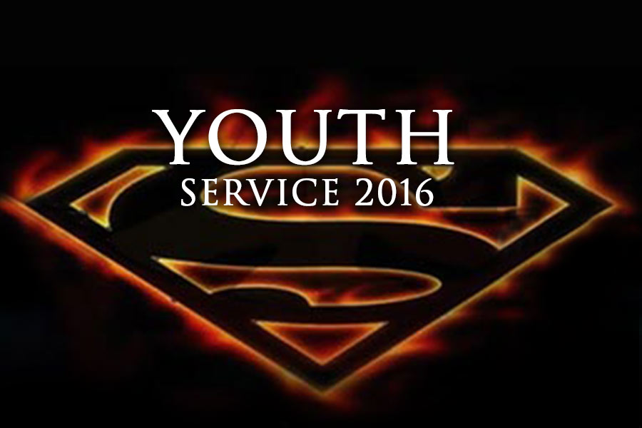 youth-service-2016-new-hope-christian-center