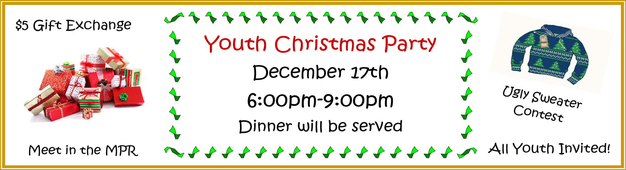 youth-christmas-party