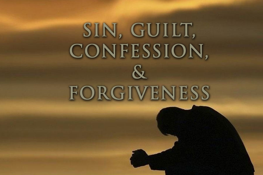 sin-guilt-confession-and-forgiveness-new-hope-christian-center