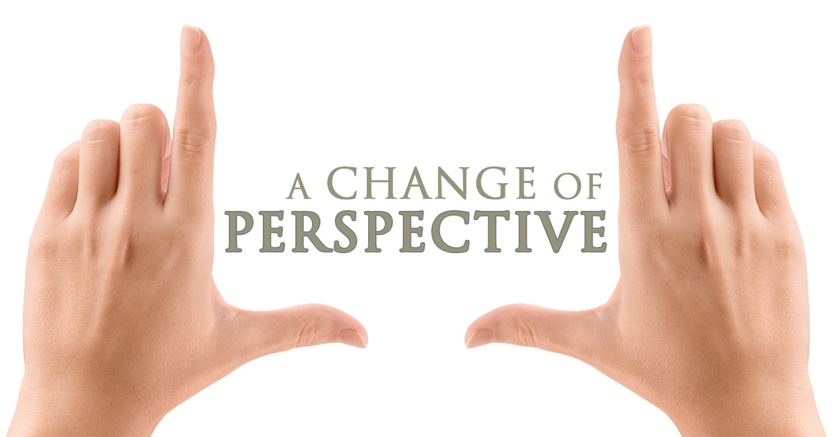 a-change-of-perspective-new-hope-christian-center