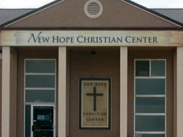 New-Hope-Christian-Center-Sign-zoomed