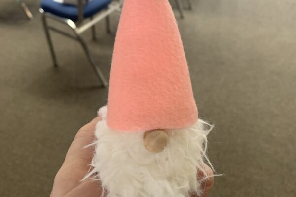 68696012839–0E9C7E50-3427-4201-8AF1-87DBB3B79B66