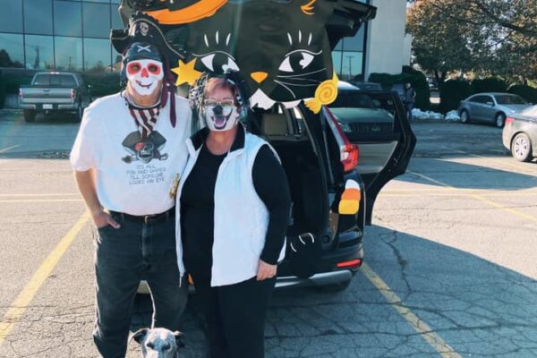 trunk or treat 5