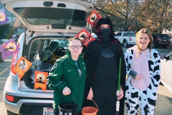 trunk or treat 6