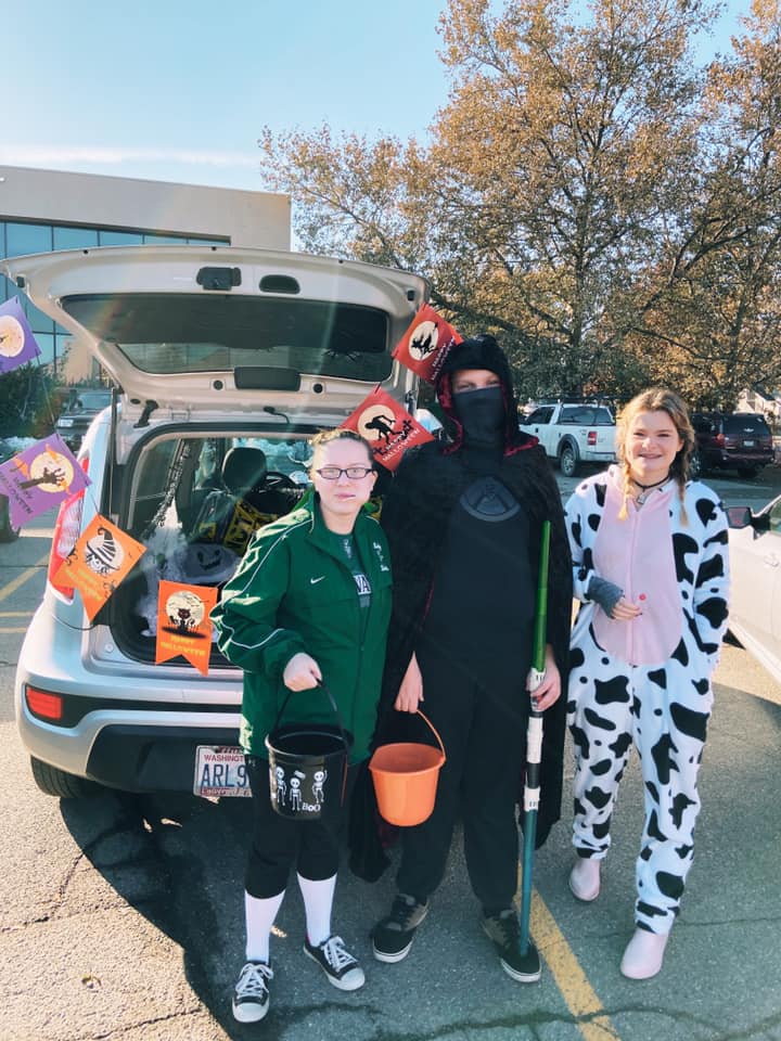 trunk or treat 6
