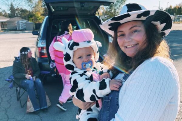 trunk or treat 8